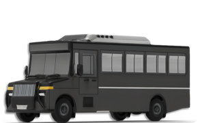 FC13：ハイブリッドモデル