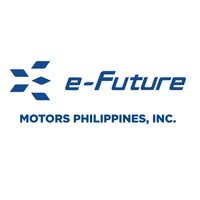 e-Future Motors PH | Silang